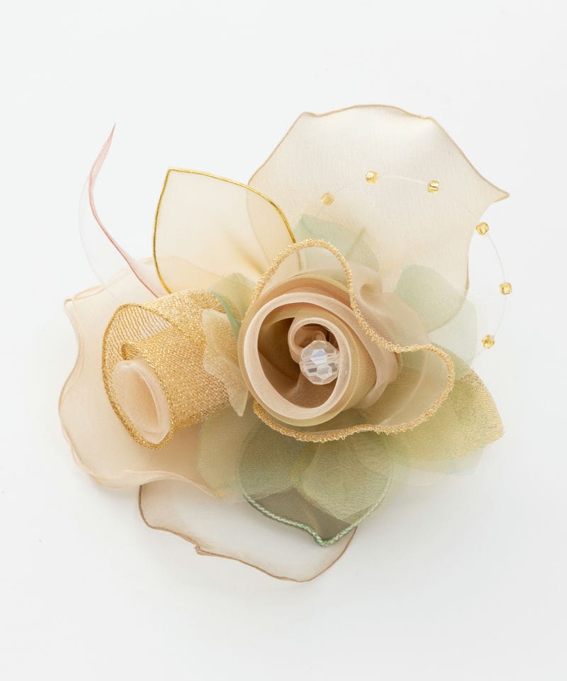 PREFERENCEのレンタルアイテム | 結婚式パーティーのレンタルドレス