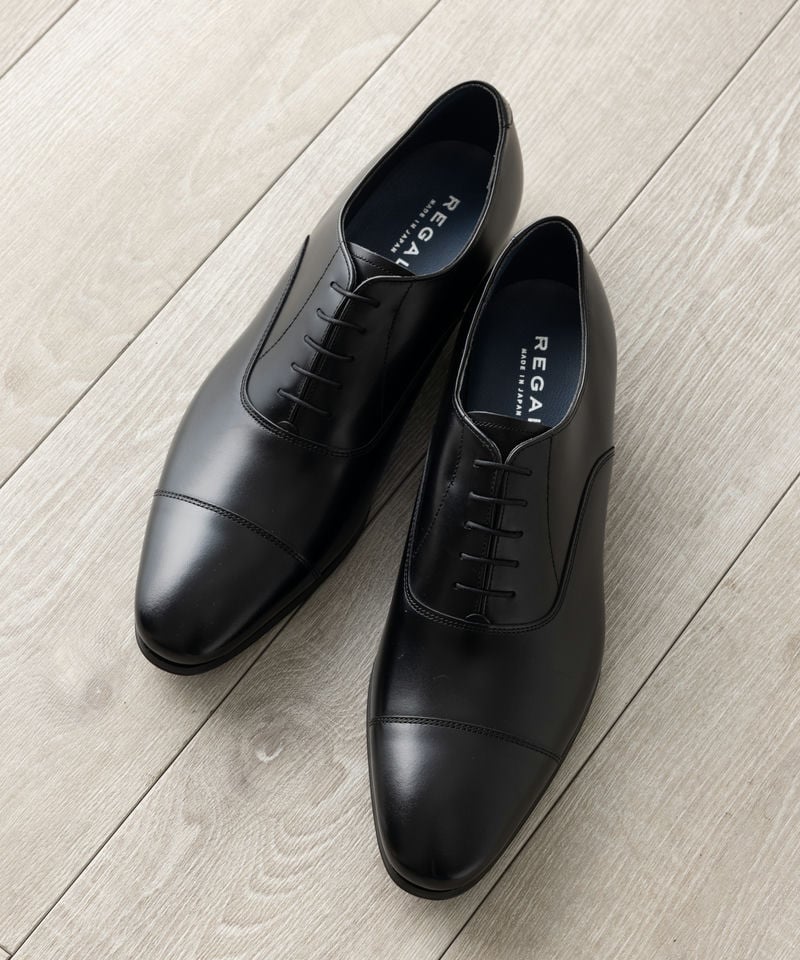 【早い者勝ち】【スピード発送】REGAL ストレートチップ 日本製 21VR 楽天市場】リーガル 靴 メンズ 21VR ストレートチップ ビジネス