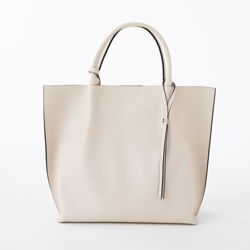 GIANNI CHIARINI ジャンニキアリーニ レザートートバッグ その他 x