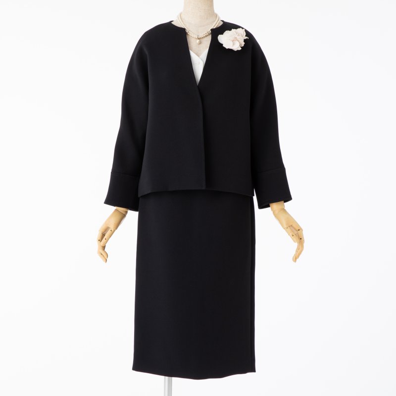 UNITED ARROWS 【スーツ3点SET】ユナイテッドアローズ ジャケット+