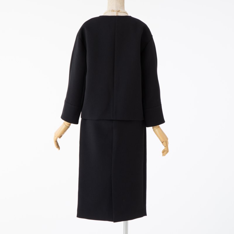 UNITED ARROWS 【スーツ3点SET】ユナイテッドアローズ ジャケット+