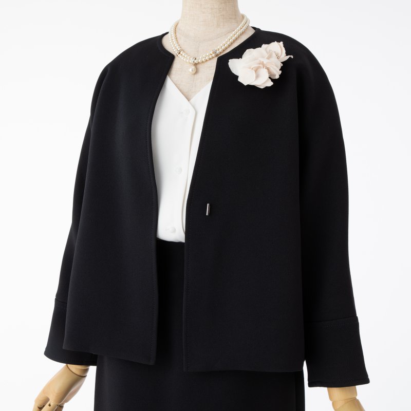 UNITED ARROWS 【スーツ3点SET】ユナイテッドアローズ ジャケット+