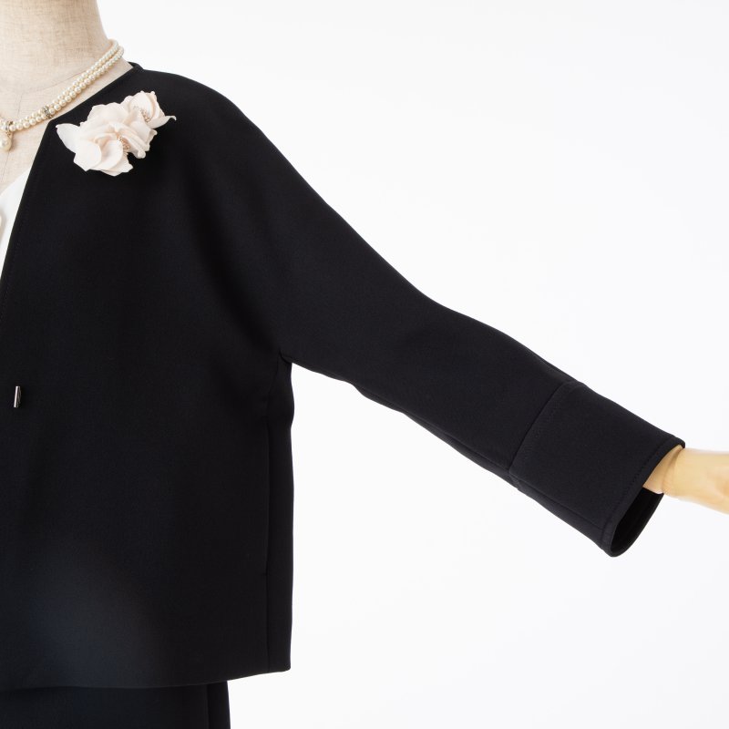 UNITED ARROWS 【スーツ3点SET】ユナイテッドアローズ ジャケット+