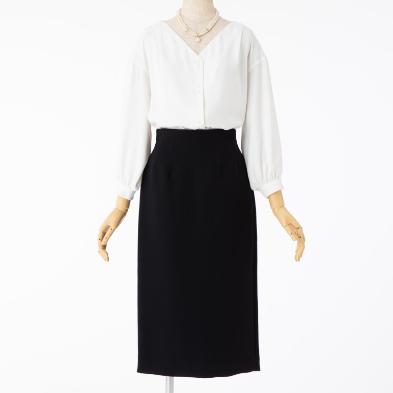 UNITED ARROWS 【スーツ3点SET】ユナイテッドアローズ ジャケット+