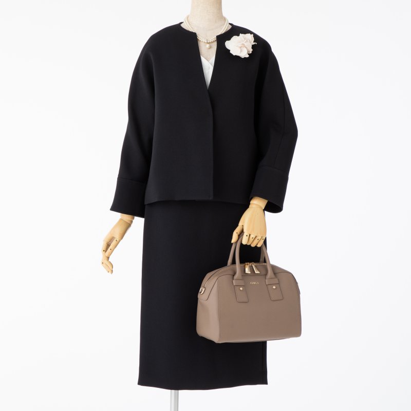 UNITED ARROWS 【スーツ3点SET】ユナイテッドアローズ ジャケット+