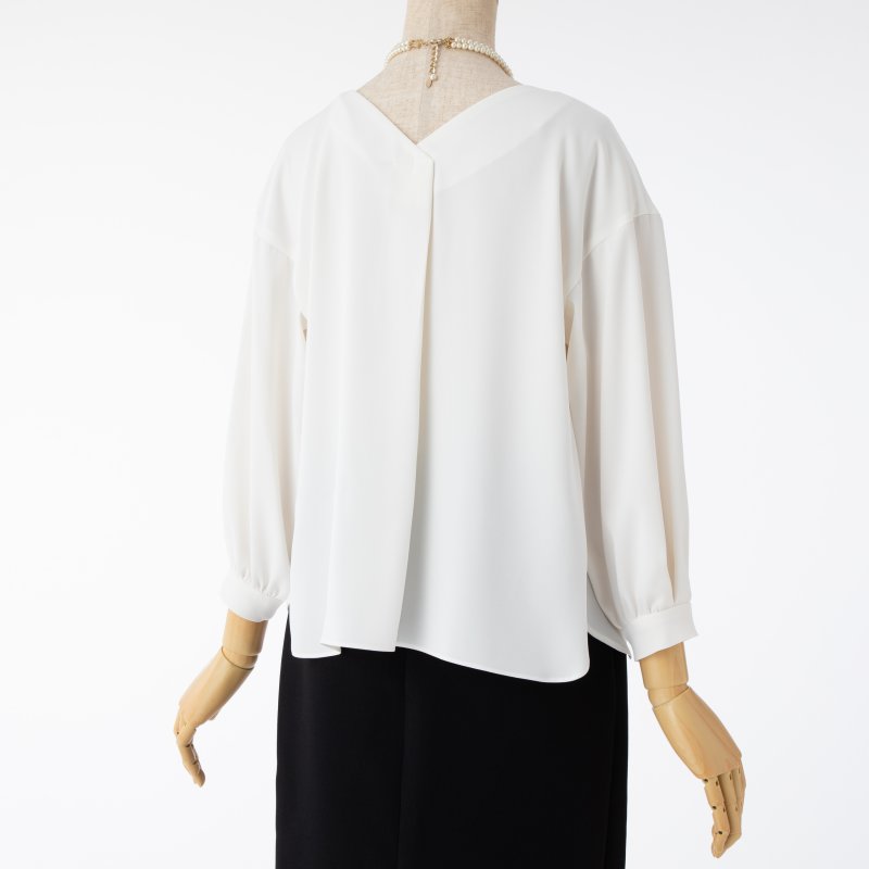 trs727　ユナイテッドアローズ　スカート・パンツスーツ　3点セット UNITED ARROWS 【スーツ3点SET】ユナイテッドアローズ ジャケット+