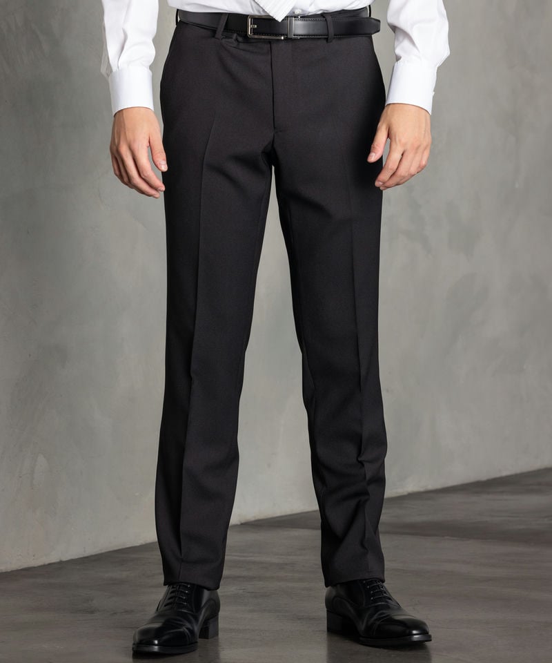 SUIT SQUARE スーツスクエア 【7点セット】光沢ソリッド×リバーシブル