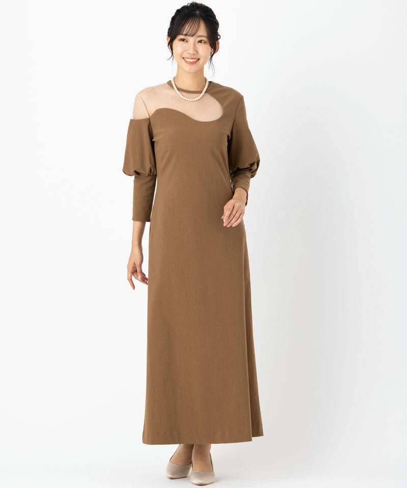 Ameri VINTAGE アメリヴィンテージ レーストップセットファシ