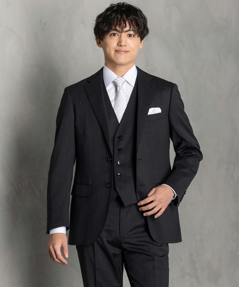 green label relaxing グリーンレーベルリラクシング サマーフォーマル