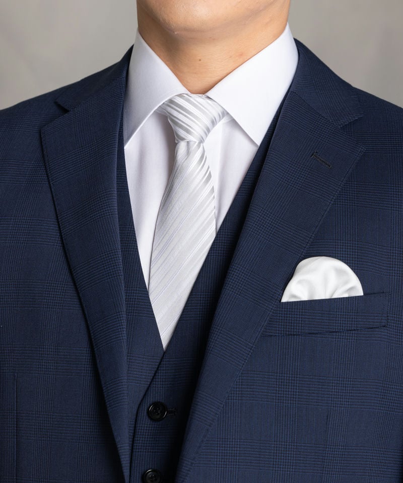 Select Shop [2757RC]マルゾット・マイクロウールグレンチェック