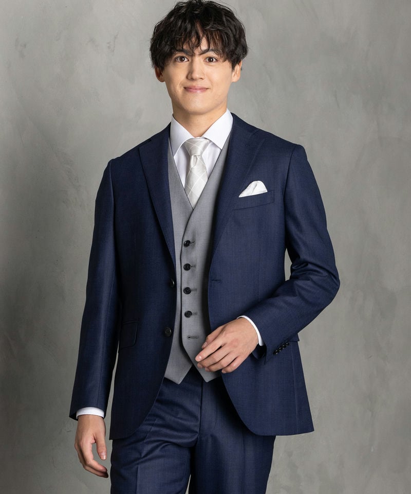 green label relaxing グリーンレーベルリラクシング サマーフォーマル