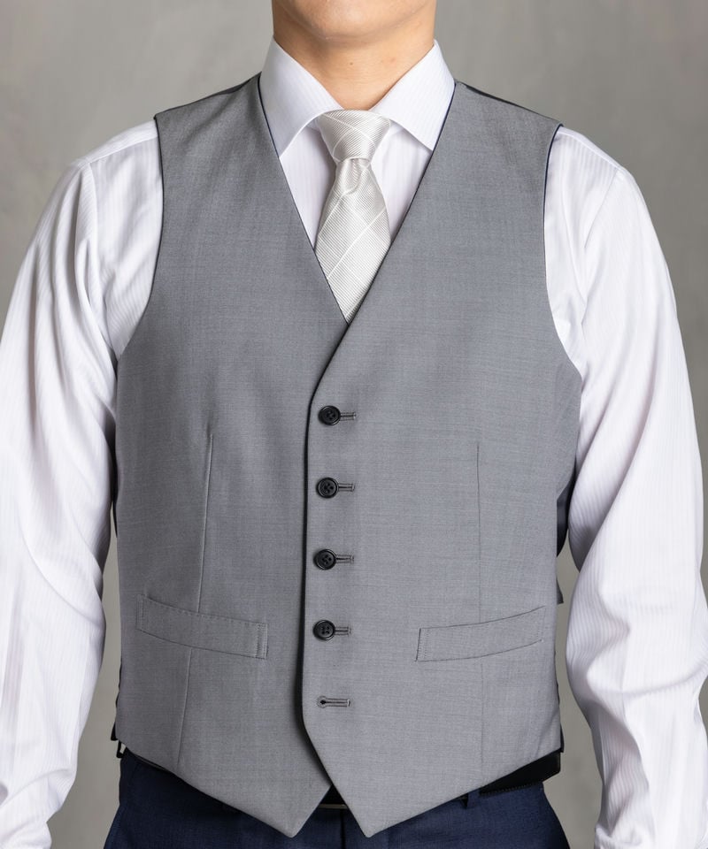 SUIT SQUARE スーツスクエア シャイニーピンヘッド・フォーマル SUIT SQUARE スーツスクエア シャイニーピンヘッド・フォーマル