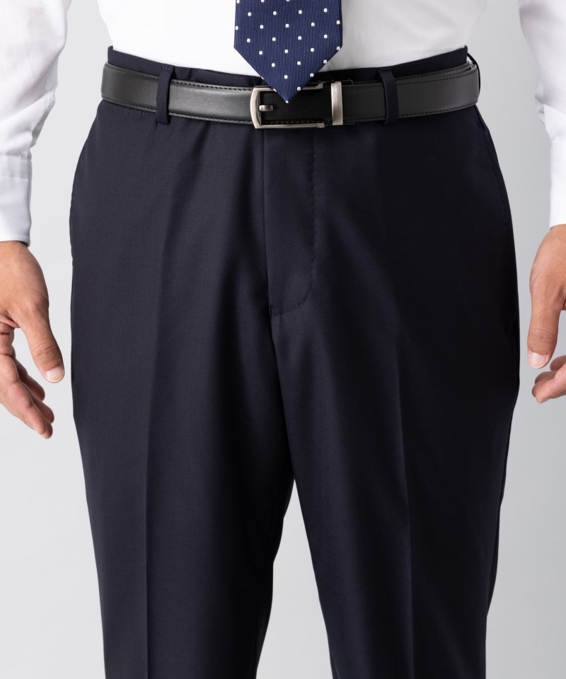 TOMORROWLAND トゥモローランド Super150'sウールシングルブレステッド