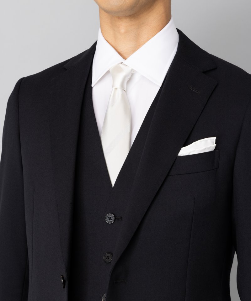BLACK LABEL CRESTBRIDGE ブラックレーベルクレストブリッジ ブラック