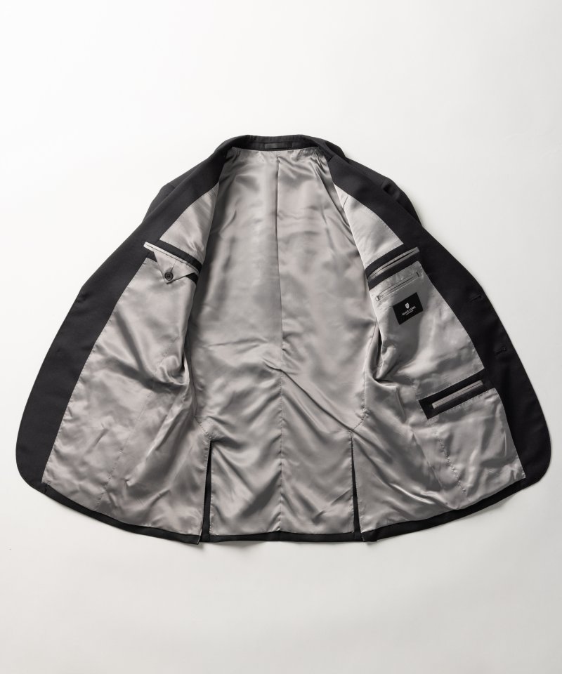 BLACK LABEL CRESTBRIDGE ブラックレーベルクレストブリッジ