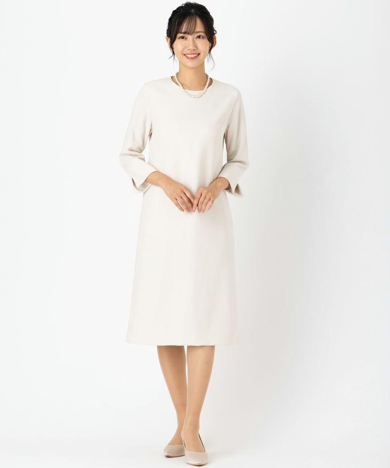 BEAUTY&YOUTH 【プレミアムスーツ2点SET】スラブツイードジャケット+