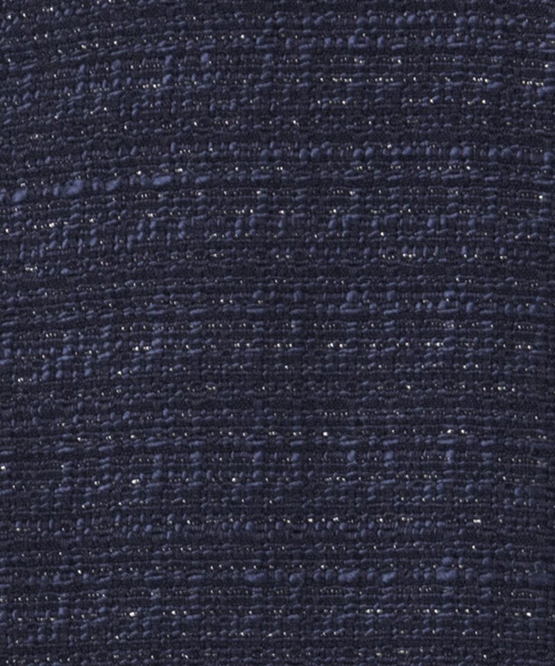 CELFORD 【プレミアムスーツ2点SET】セルフォード ツイードジャケット+