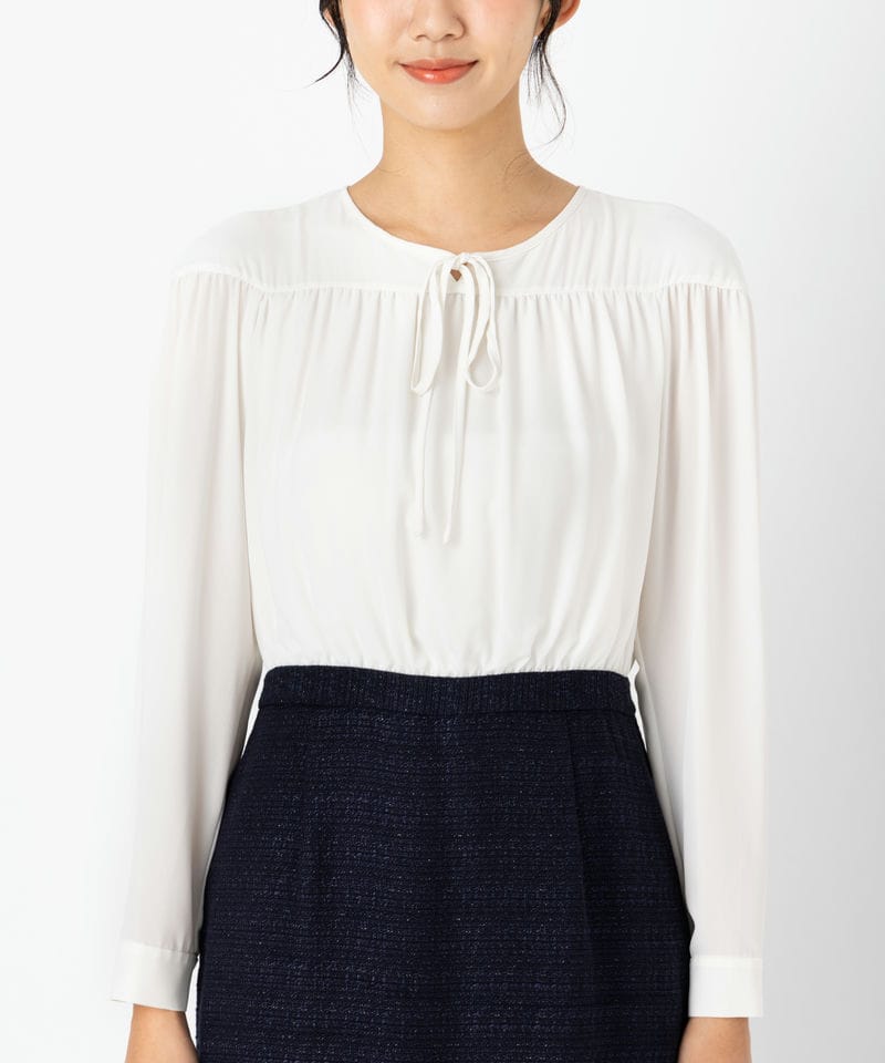 CELFORD 【プレミアムスーツ2点SET】セルフォード ツイードジャケット+