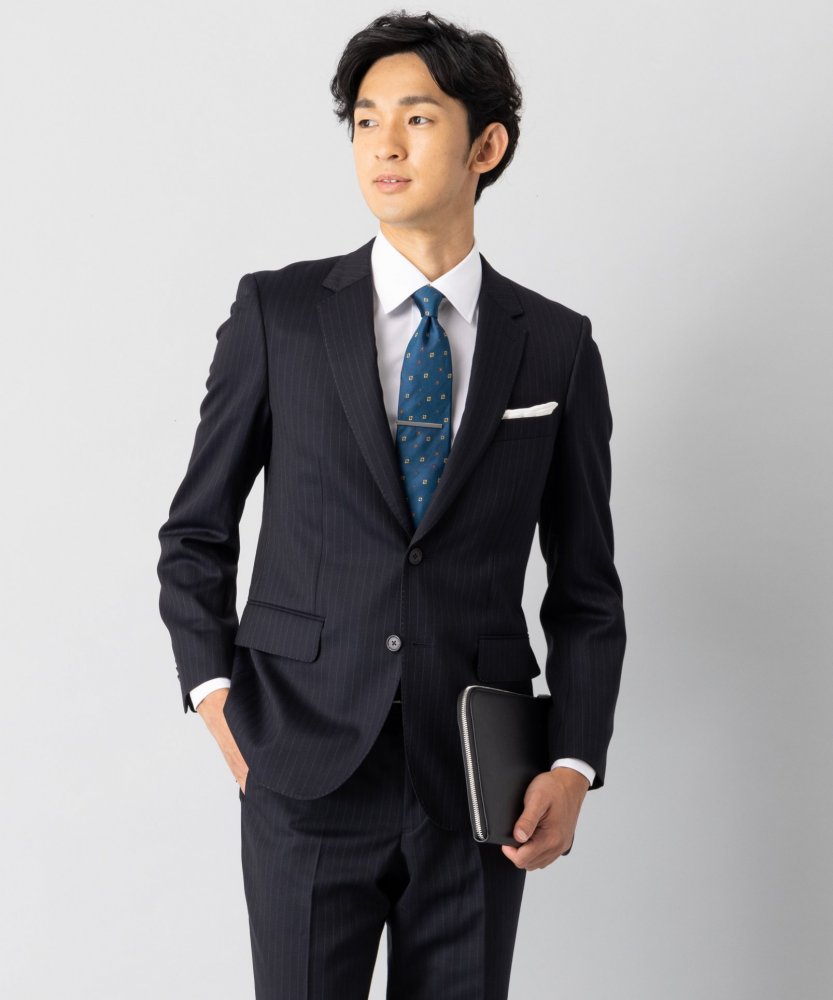 green label relaxing グリーンレーベルリラクシング 【セット