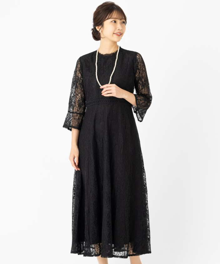 COMME CA BLANC D'OEUF コムサ・ブロンドオフ【授乳マタニティ