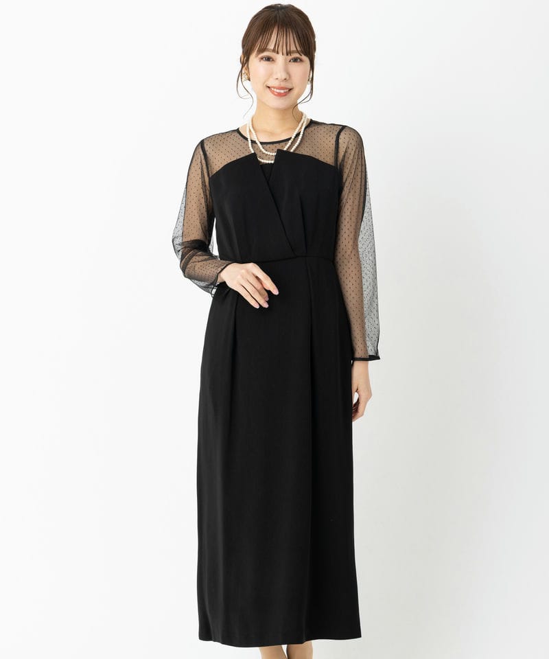 green label relaxing グリーンレーベルリラクシング ドットチュール