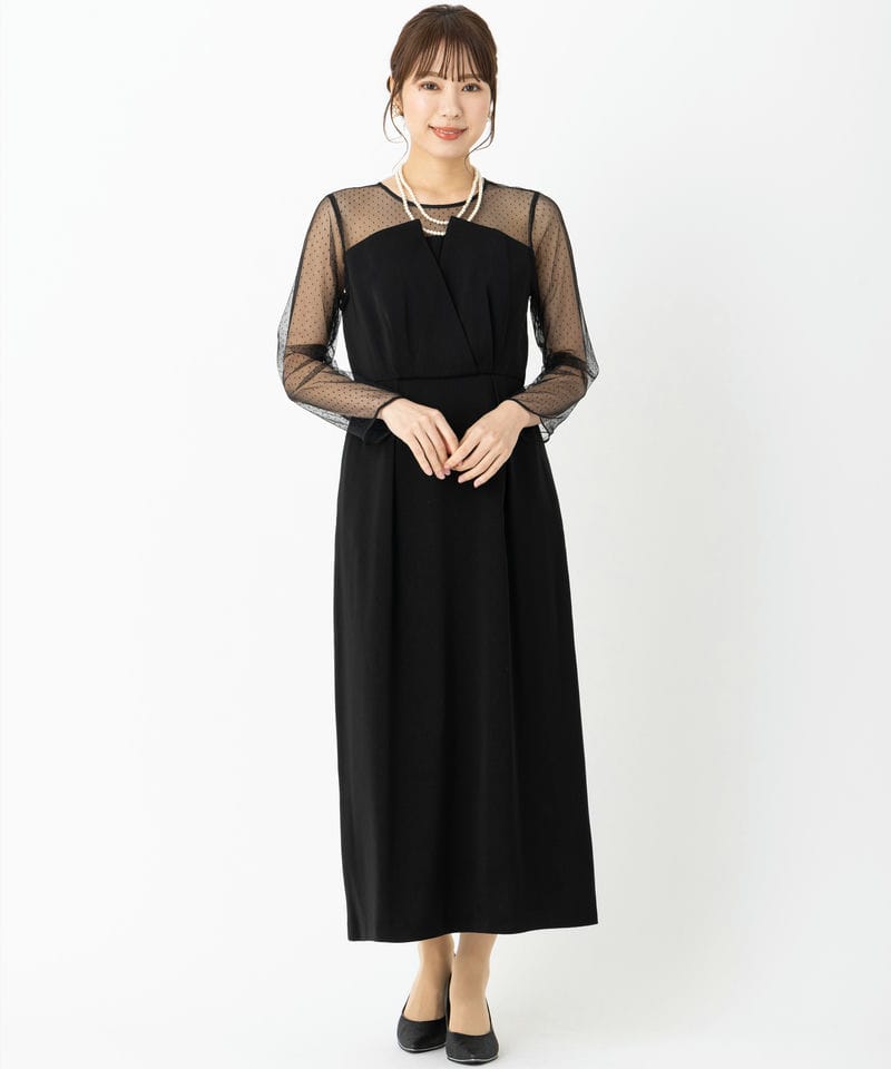 green label relaxing グリーンレーベルリラクシング ドットチュール