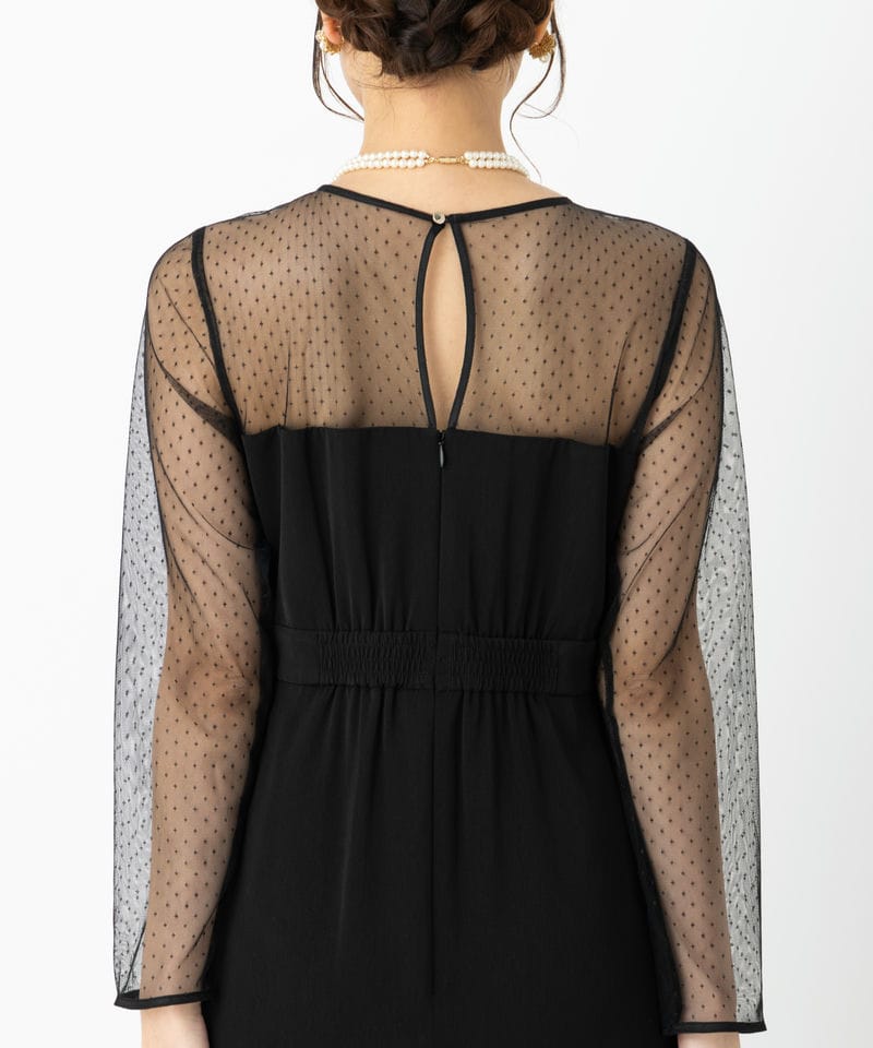 green label relaxing グリーンレーベルリラクシング ドットチュール