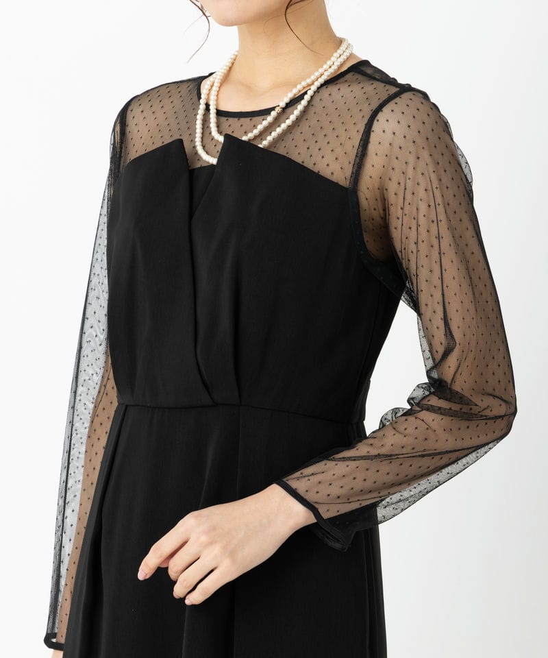 green label relaxing グリーンレーベルリラクシング ドットチュール