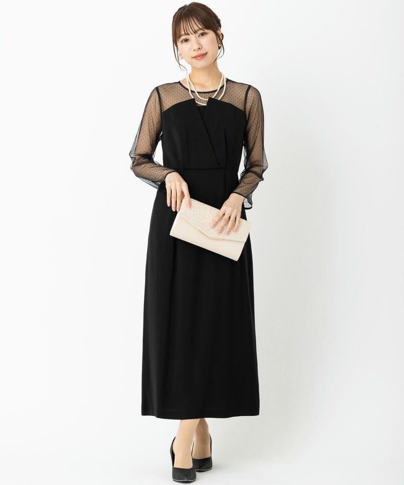 green label relaxing グリーンレーベルリラクシング ドットチュール