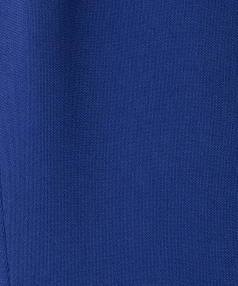 GRACE CONTINENTAL グレースコンチネンタル レースプリーツ切替ドレス