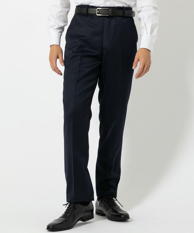 ORIHICA オリヒカ 【7点セット】千鳥柄リバーシブルベスト×ウール