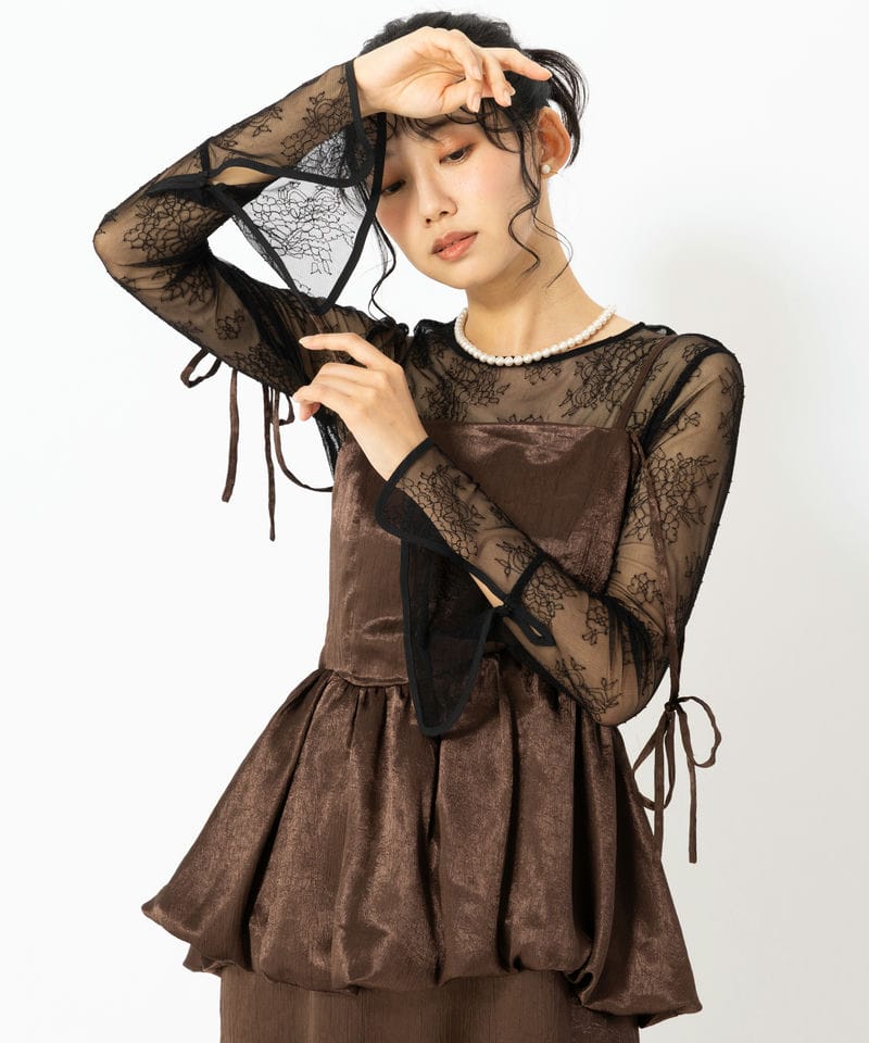 green label relaxing 【キッズスーツ5点SET】グリーンレーベル