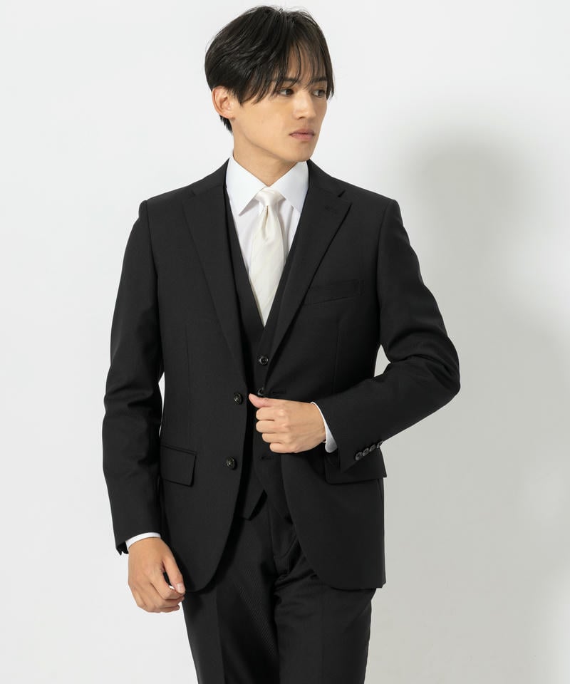 Select Shop 【7点セット】[LR12]ロロピアーナ・チェック柄3ピース