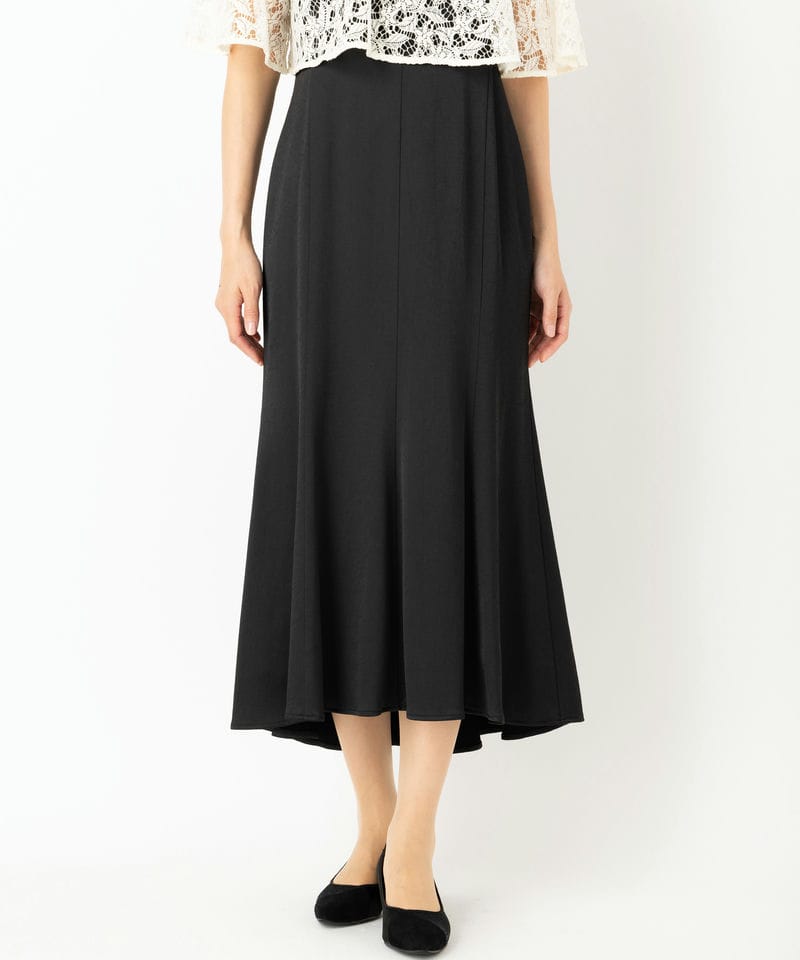 FRAY I.D フレイアイディー レースボレロセットキャミドレス その他 x