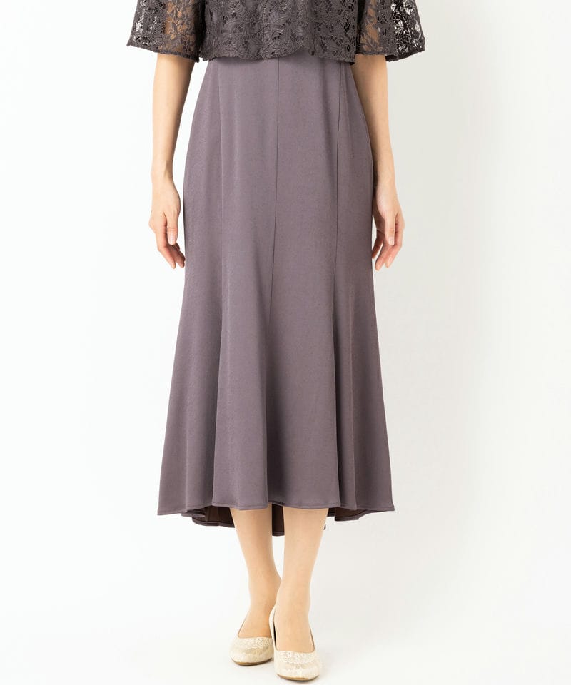 FRAY I.D フレイアイディー レースボレロセットキャミドレス その他 x