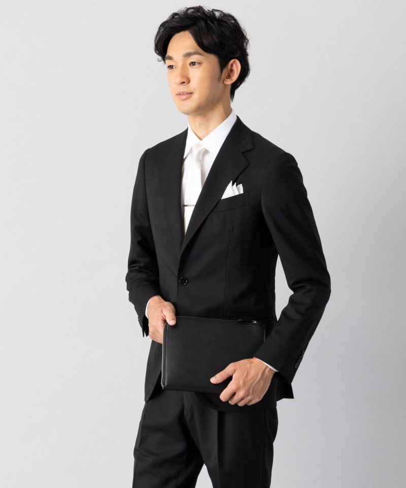 UNITED ARROWS ユナイテッドアローズ マイクロファイバーコンビ UNITED ARROWS ユナイテッドアローズ マイクロファイバーコンビ