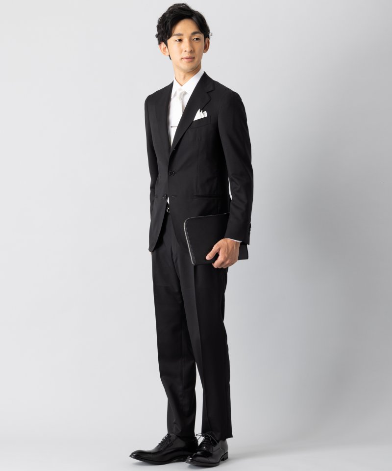UNITED ARROWS ユナイテッドアローズ マイクロファイバーコンビ UNITED ARROWS ユナイテッドアローズ マイクロファイバーコンビ