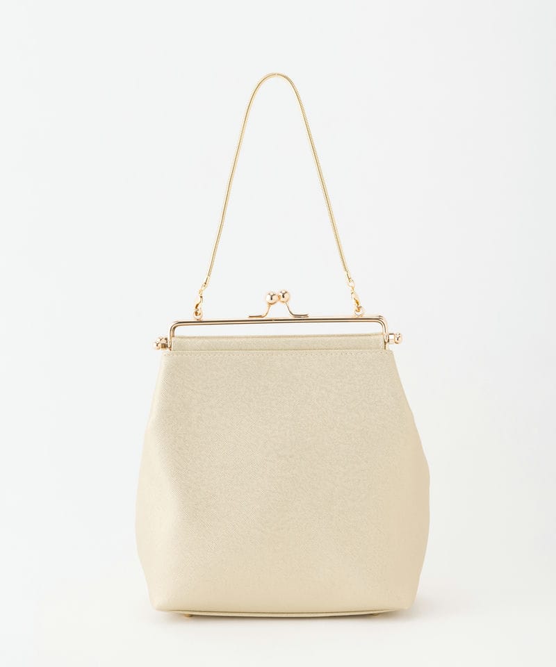 Aimer/パーティーバッグのレンタルアイテム | 結婚式パーティーの