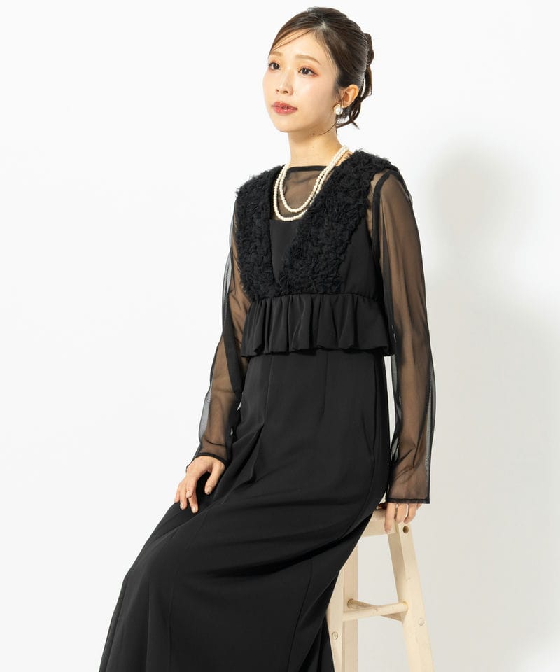 green label relaxing 【キッズスーツ5点SET】グリーンレーベル