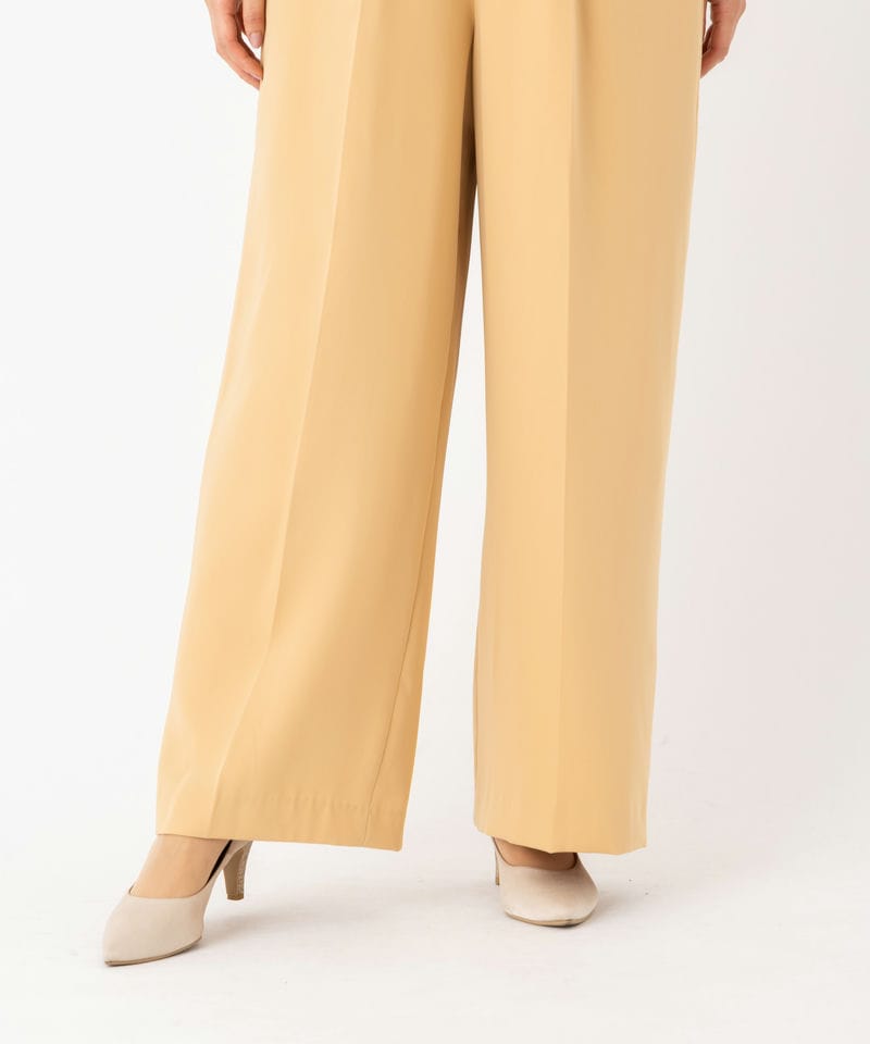 LAGUNAMOON ラグナムーン LADYチュールドッキングコンビネゾン