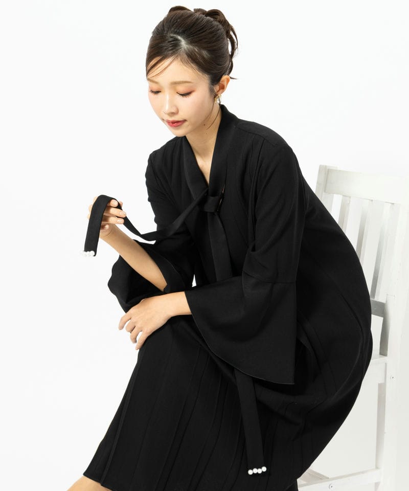 組曲 【プレミアムスーツ2点SET】クミキョク ジャケット+ワンピース