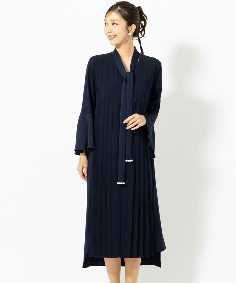 green label relaxing 【スーツ2点SET】グリーンレーベルリラクシング