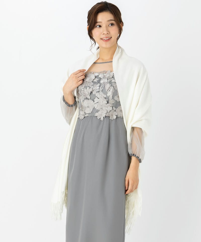NATURAL BEAUTY BASIC ナチュラルビューティーベーシック ウインター