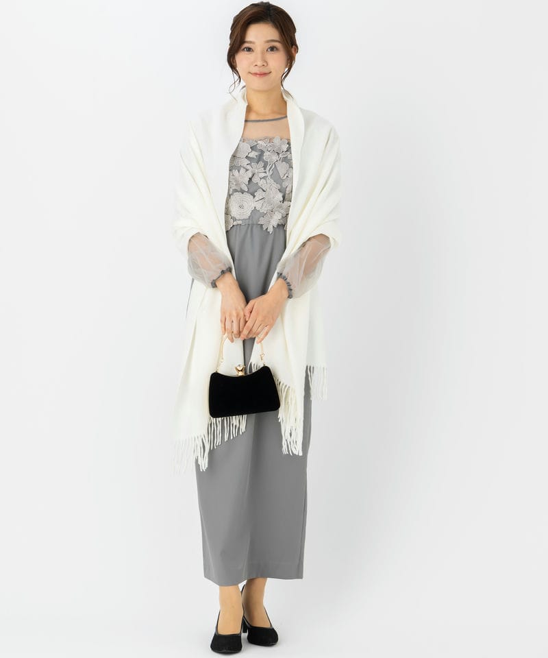 NATURAL BEAUTY BASIC ナチュラルビューティーベーシック ウインター