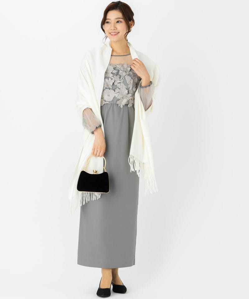 NATURAL BEAUTY BASIC ナチュラルビューティーベーシック ウインター
