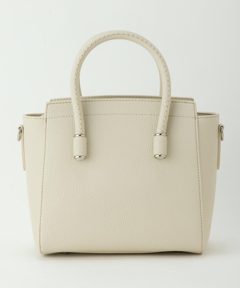 JILL STUART ジルスチュアート ビジューロイヤルミニバッグ その他 x 