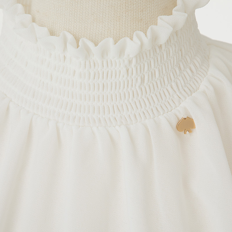 kate spade 【キッズスーツ3点SET】ケイトスペード ブラック系 x