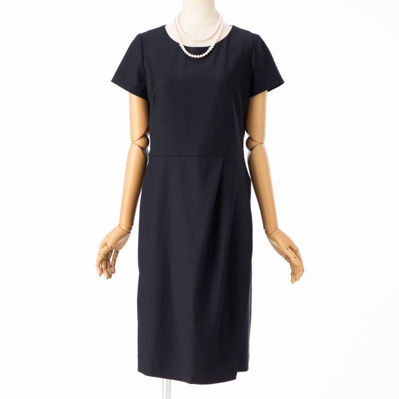 Theory Luxe 【プレミアムスーツ2点SET】セオリーリュクス ジャケット+