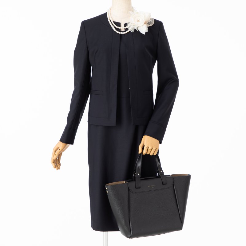 Theory Luxe 【プレミアムスーツ2点SET】セオリーリュクス ジャケット+