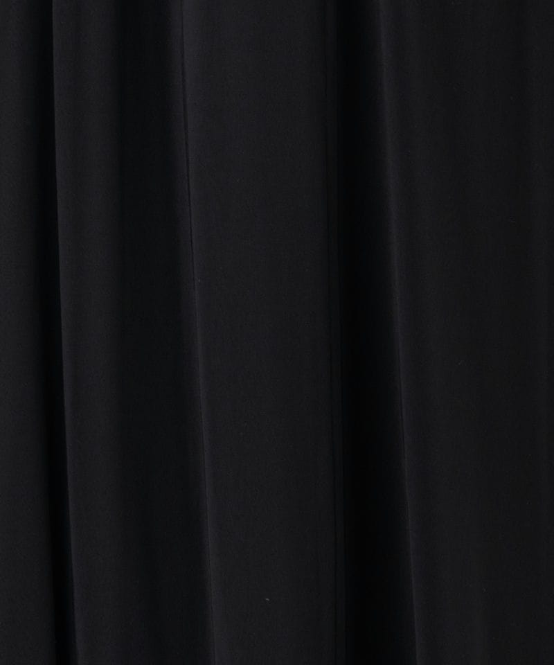 Ameri VINTAGE アメリヴィンテージ オフショルダーチュールレイヤード